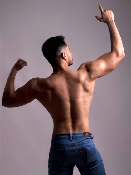 blackbearxxx OnlyFans picture
