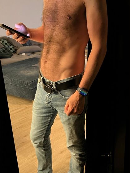 hairyxlotter OnlyFans picture