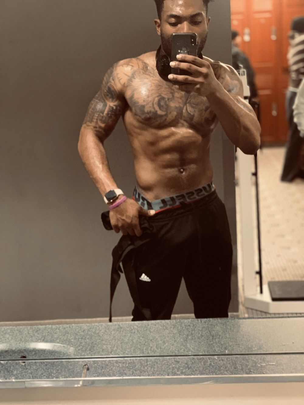twoniemacxxx OnlyFans profile picture