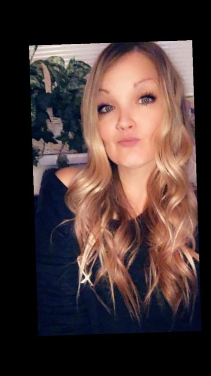 u67607020 OnlyFans picture