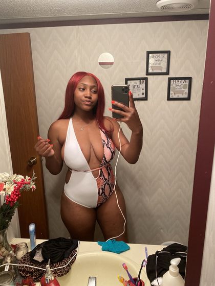 renciabadass OnlyFans picture