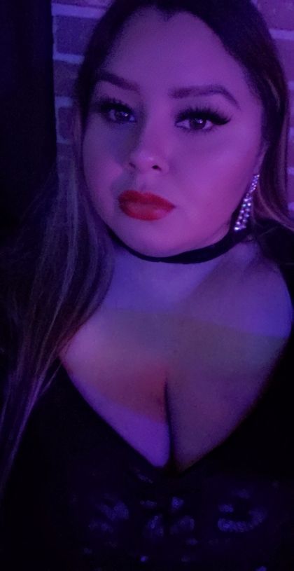 kimirita.3 OnlyFans picture