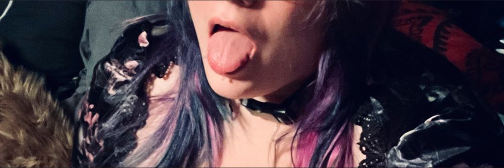 midnight_ruby OnlyFans profile picture