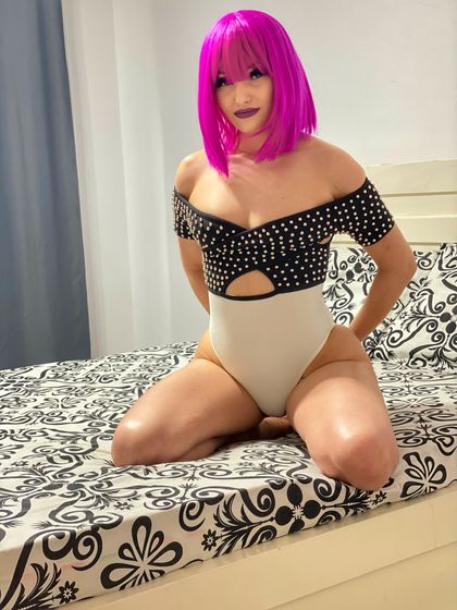 misterygirl96 OnlyFans picture