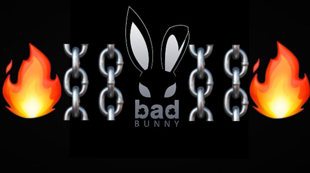 exclusiveplaybunny OnlyFans profile picture