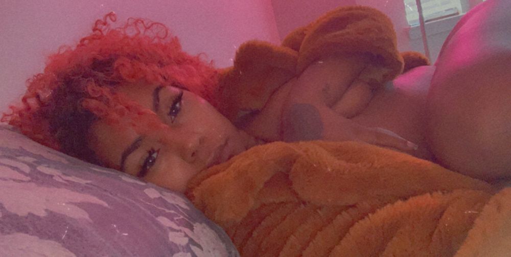 welcum2karma OnlyFans profile picture