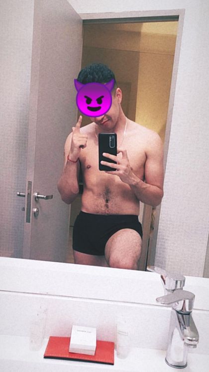 pedroartorga99 OnlyFans picture