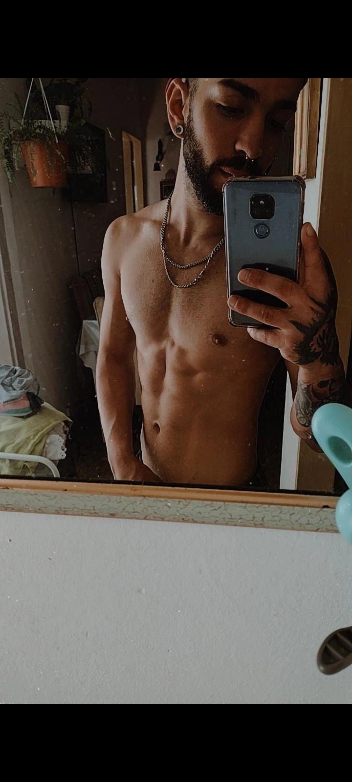 gintonicnaranja OnlyFans profile picture