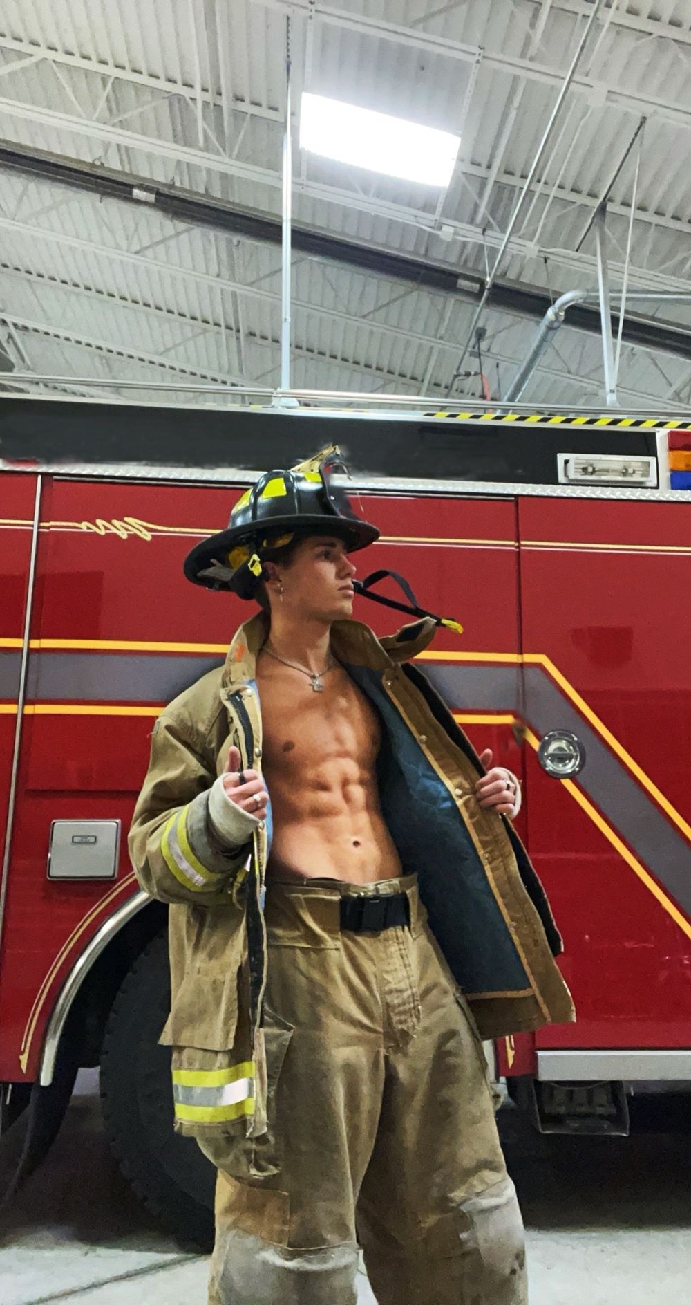 gavin.kernstine OnlyFans profile picture