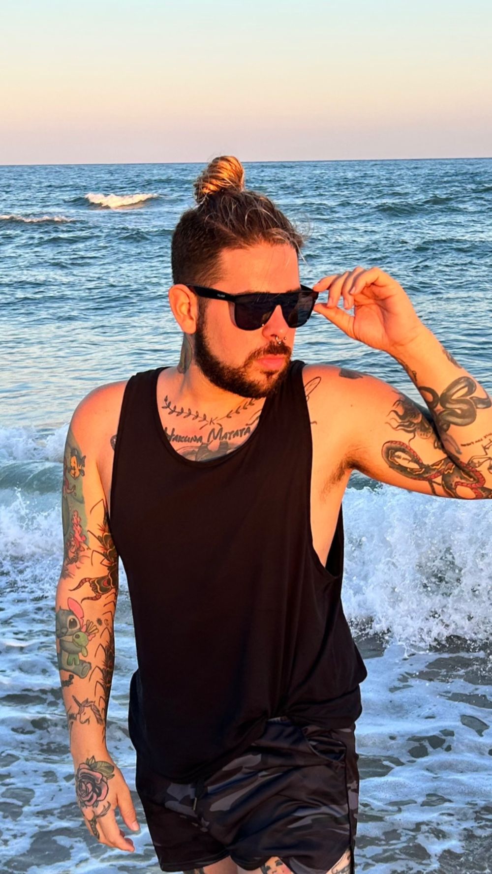 kaaru_69 OnlyFans profile picture