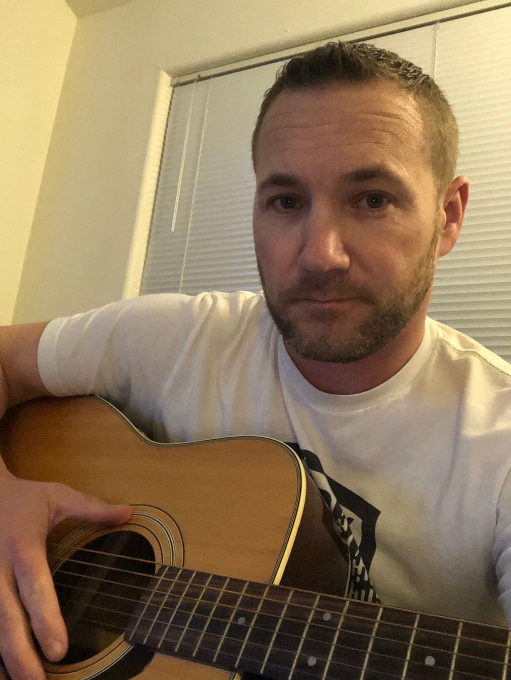 u104815997 OnlyFans profile picture