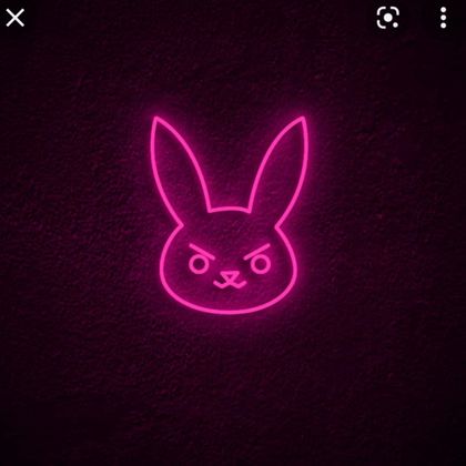 cutebunny04 OnlyFans picture