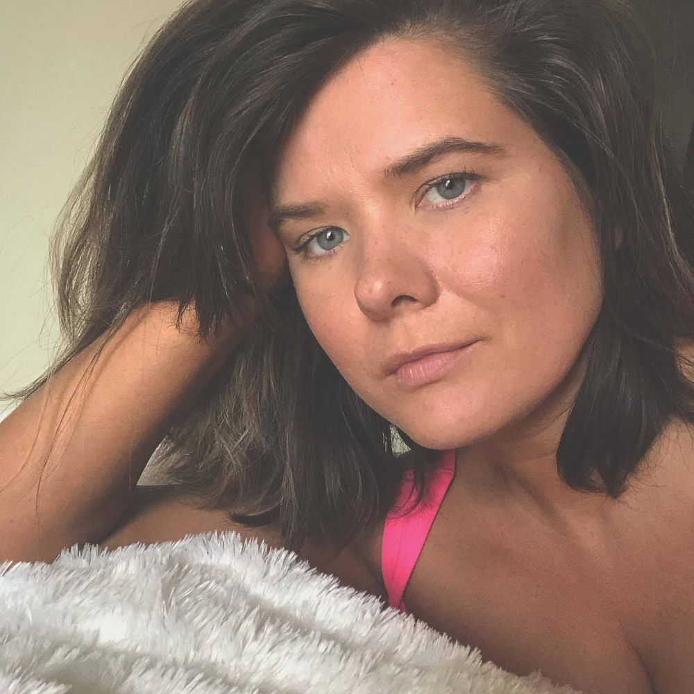 whipitwhit OnlyFans profile picture