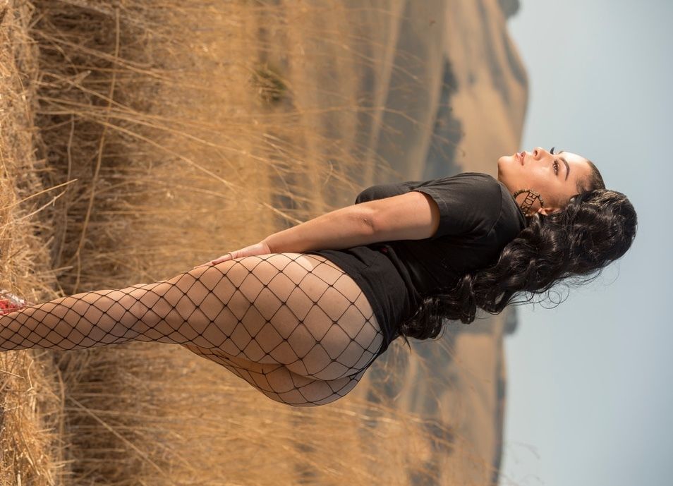 nikkimoney OnlyFans profile picture