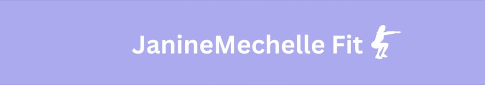janinemechellefit OnlyFans profile picture
