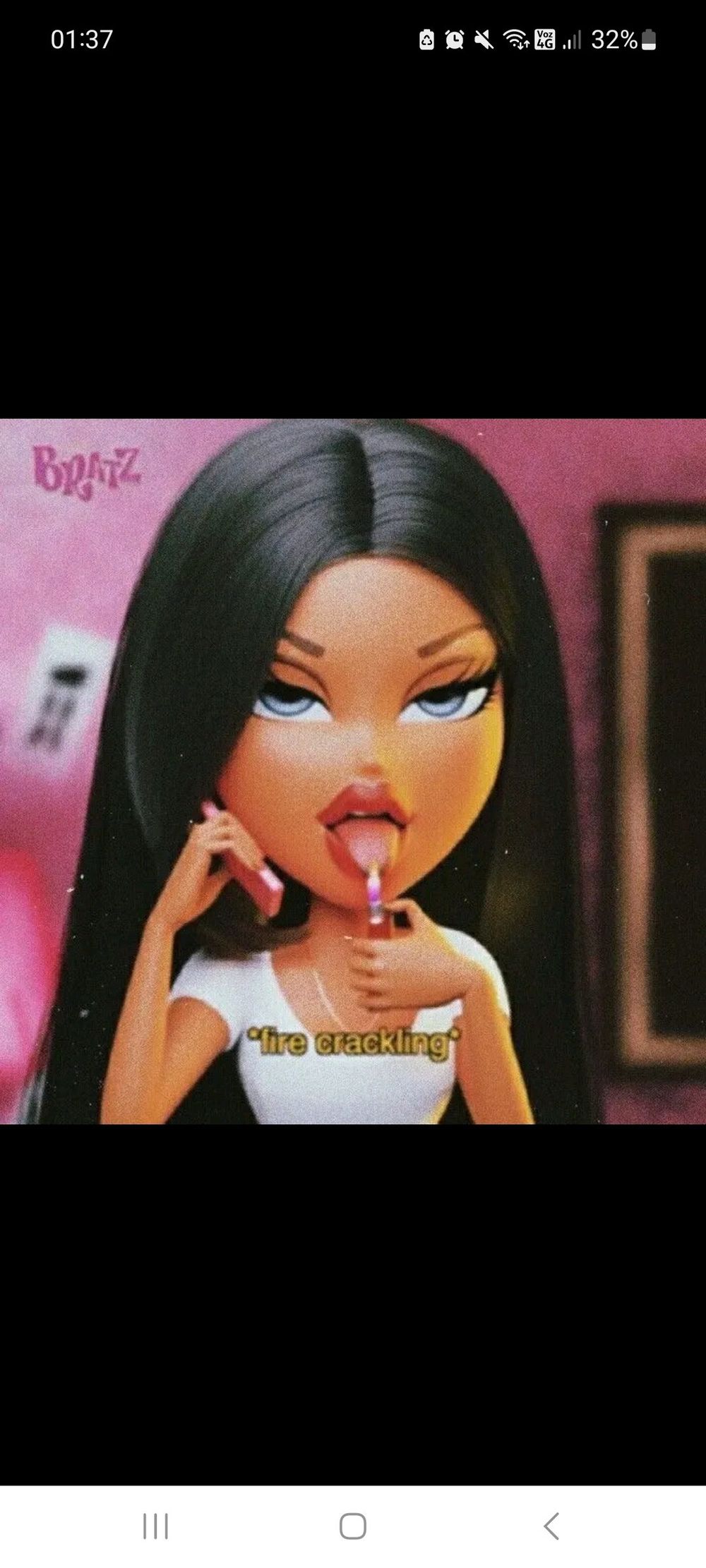 solybarra8 OnlyFans profile picture