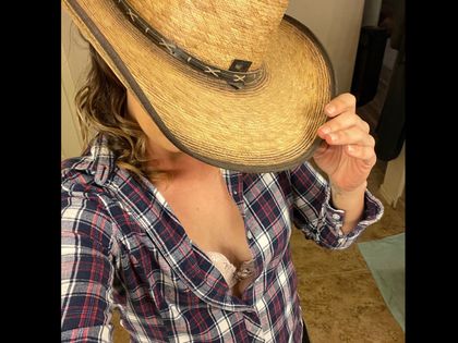 starlover22 OnlyFans picture