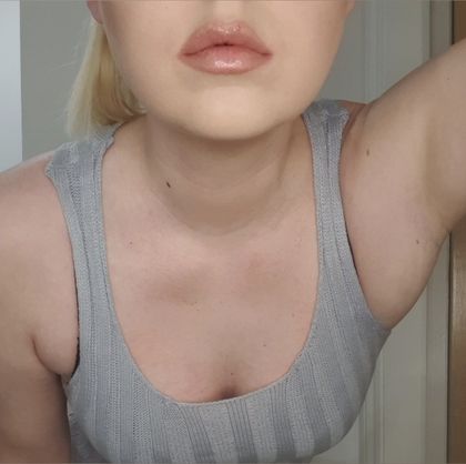 sandyblack2294 OnlyFans picture