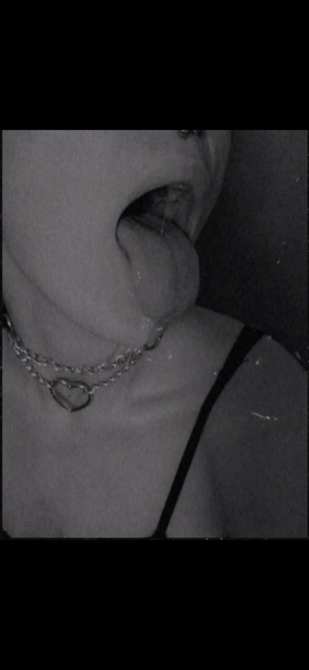 radioaktivfitta OnlyFans profile picture