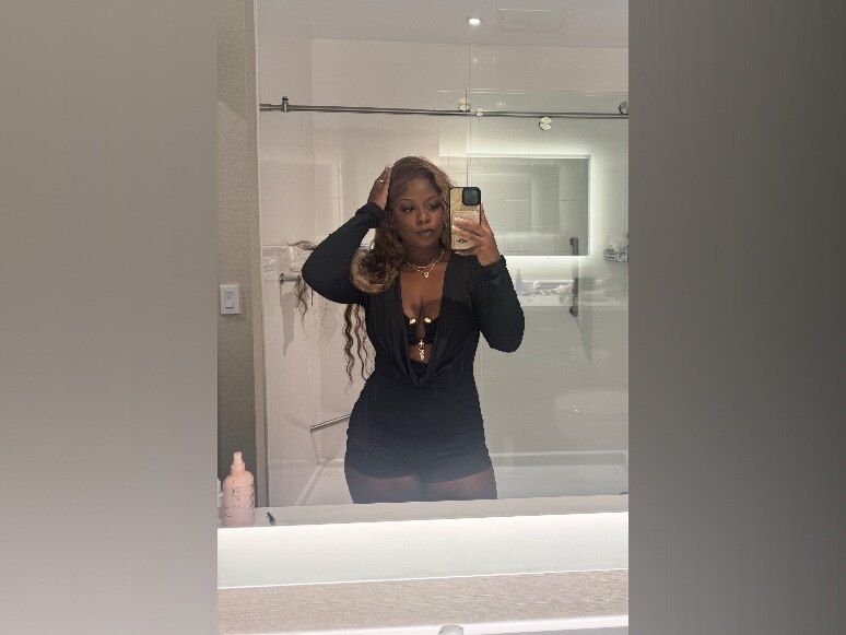 itskamirrairl OnlyFans profile picture