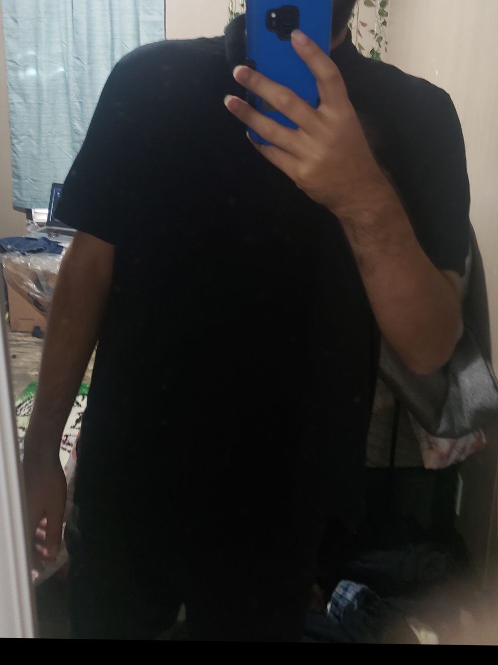 purplelibra OnlyFans profile picture