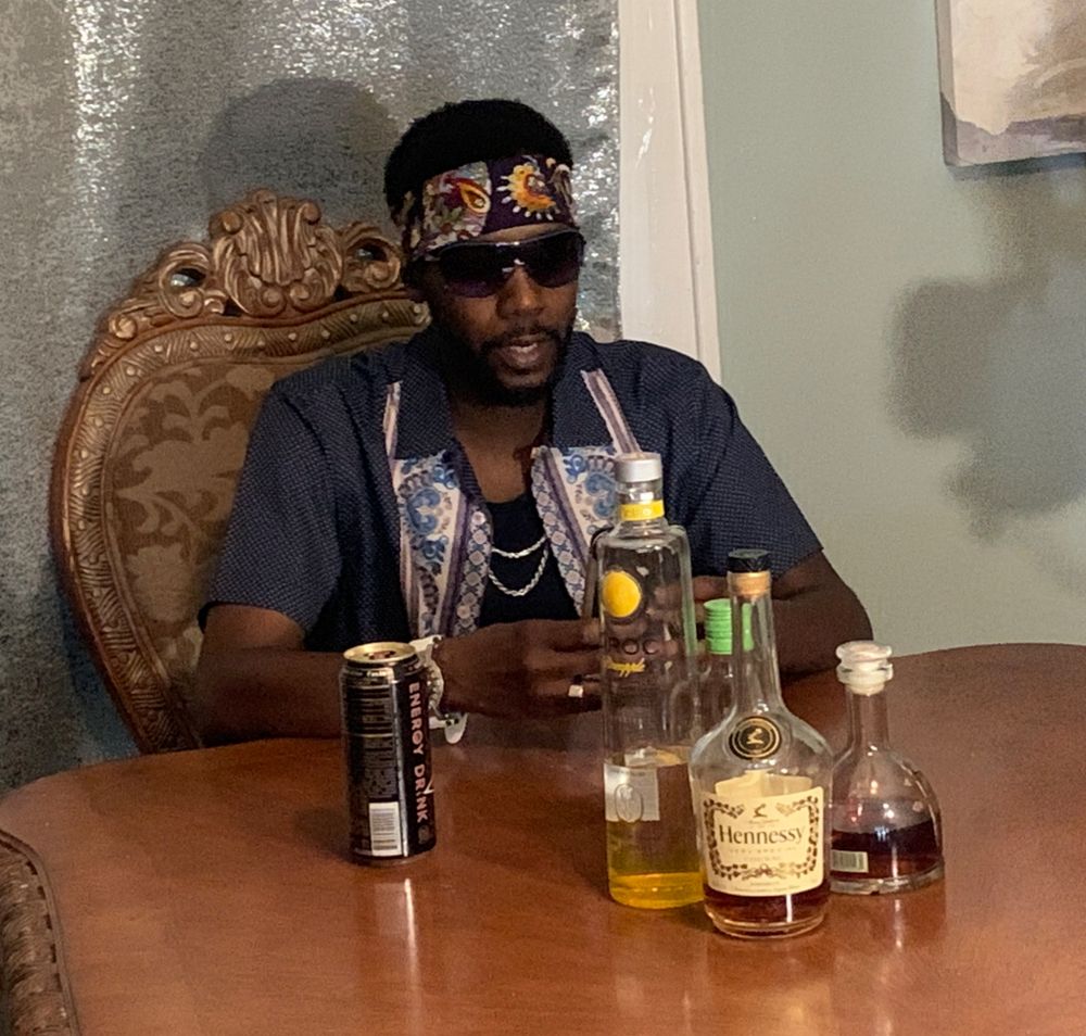 spiffygreen OnlyFans profile picture