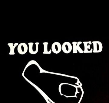 u4460332 OnlyFans profile picture