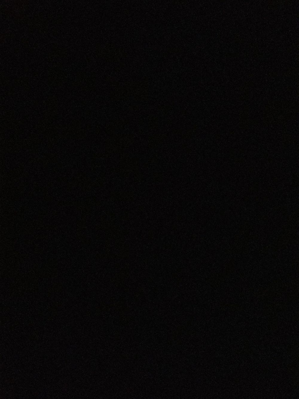 dtftony OnlyFans profile picture