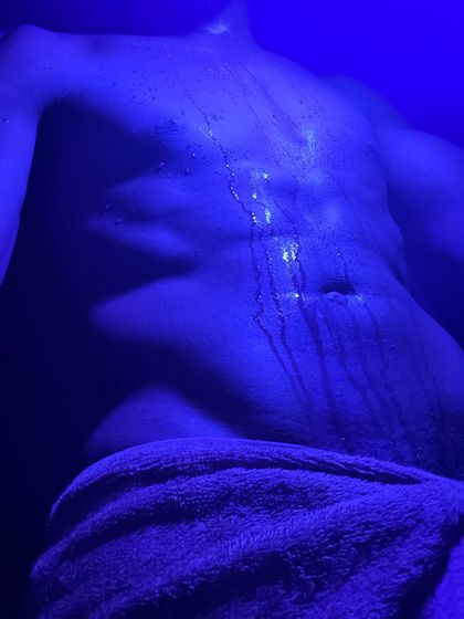 tizoepapi OnlyFans picture