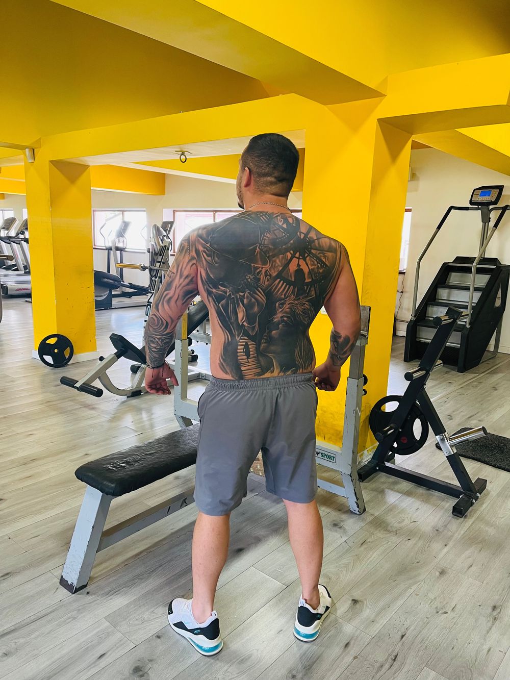bebikaa OnlyFans profile picture