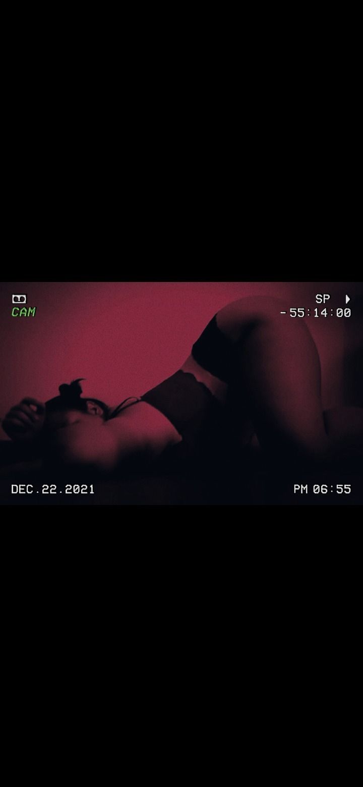 karri_60 OnlyFans profile picture
