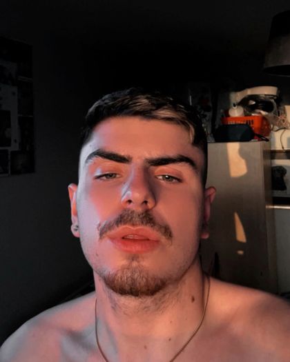 ethandonlon OnlyFans picture