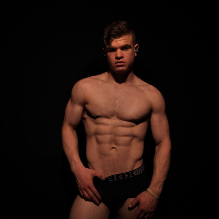 moredamienortega OnlyFans profile picture