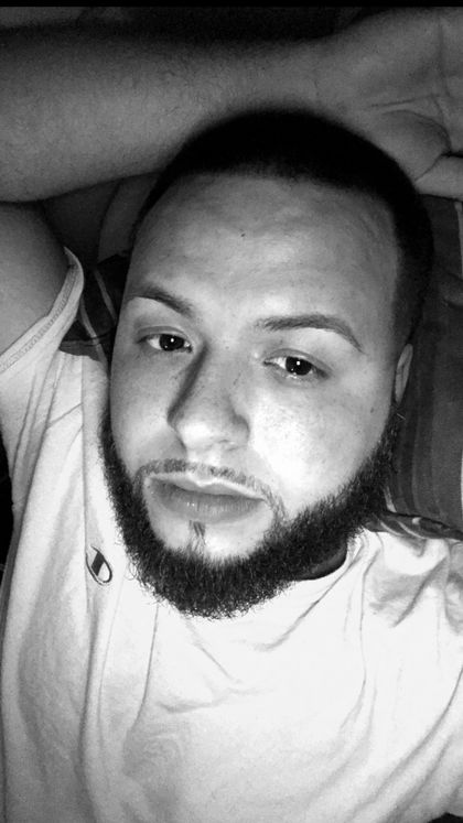 robisreal23 OnlyFans picture