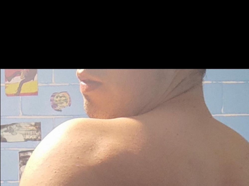paranoidbrian OnlyFans profile picture