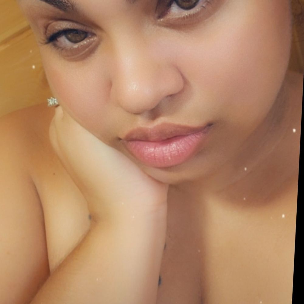 pocahontas_fantasy OnlyFans profile picture