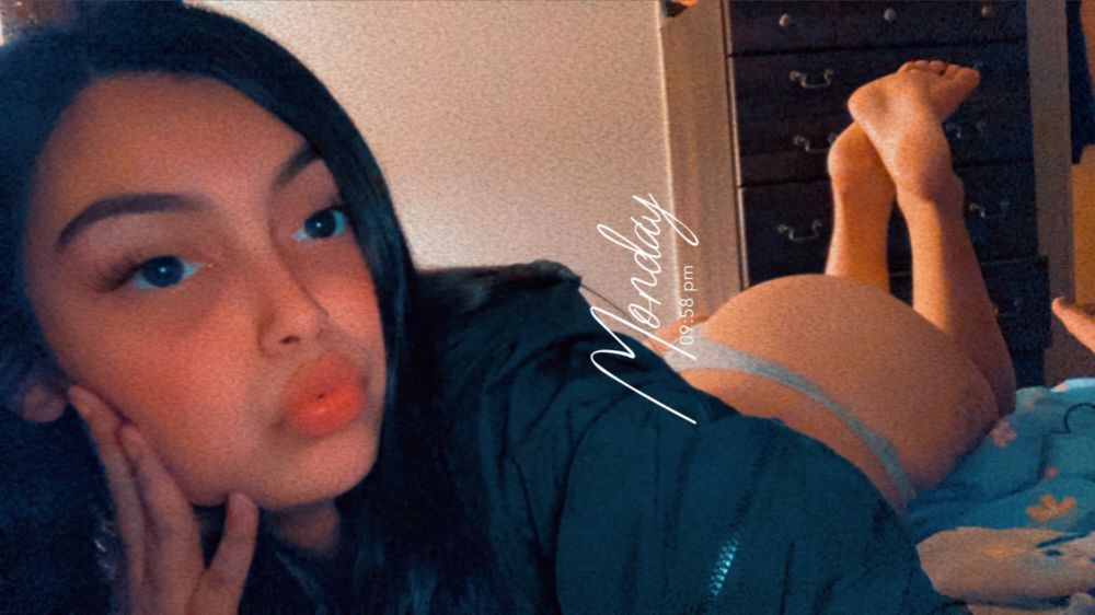 queenbaby22 OnlyFans profile picture
