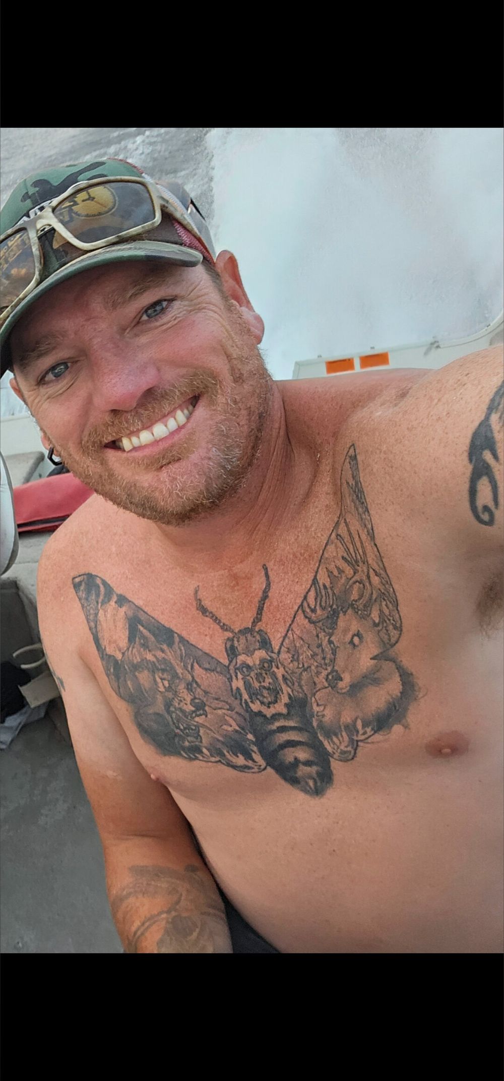sinc80chris OnlyFans profile picture