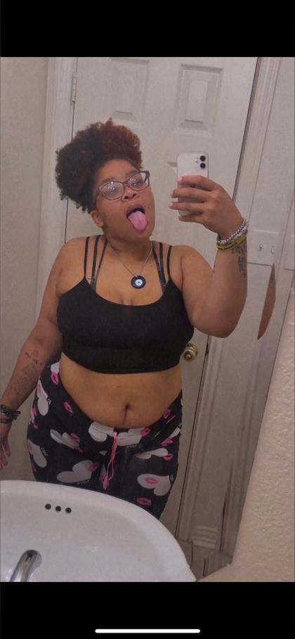 ms.delulu214 OnlyFans picture