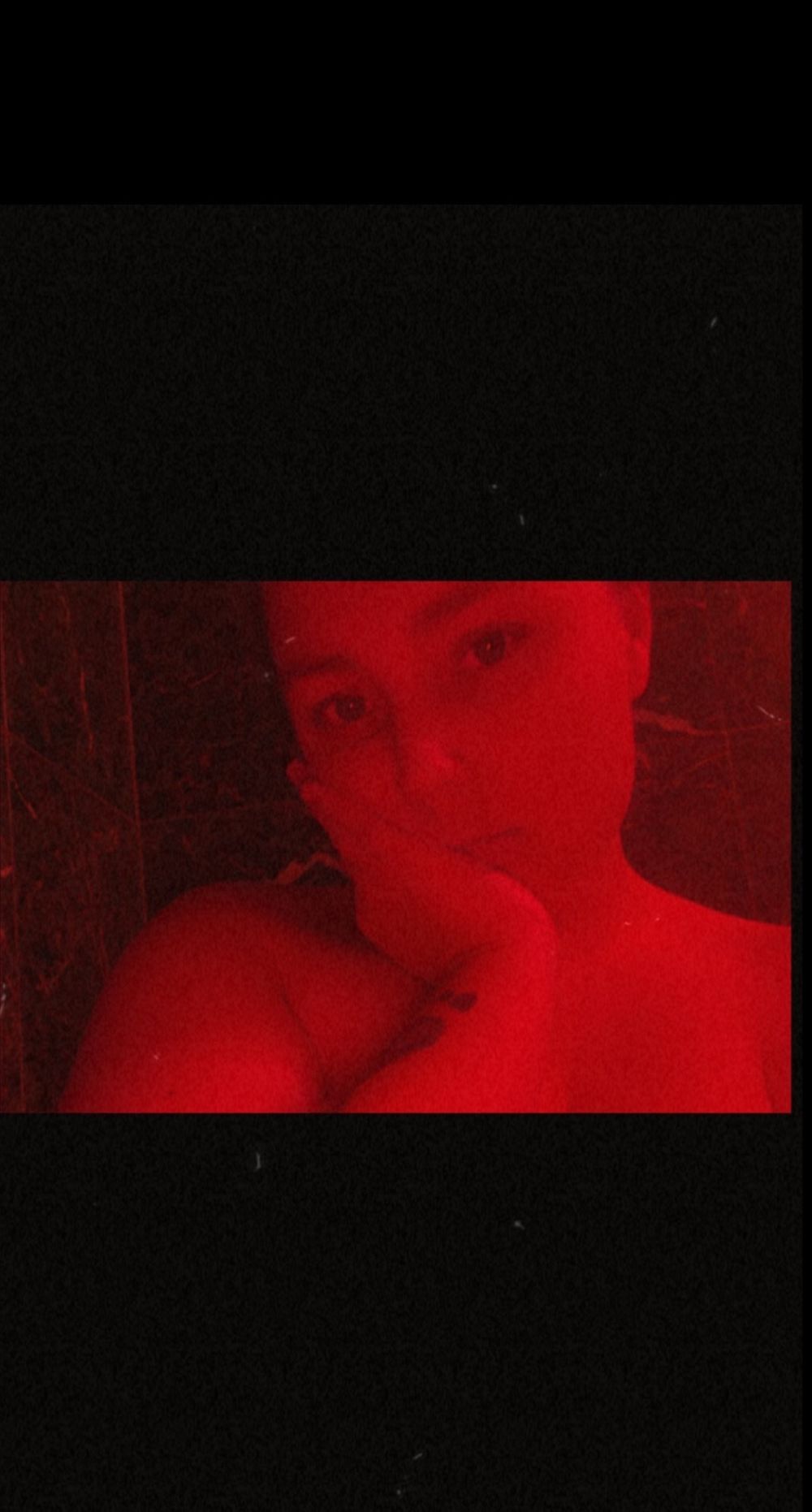 trinbabiee OnlyFans profile picture