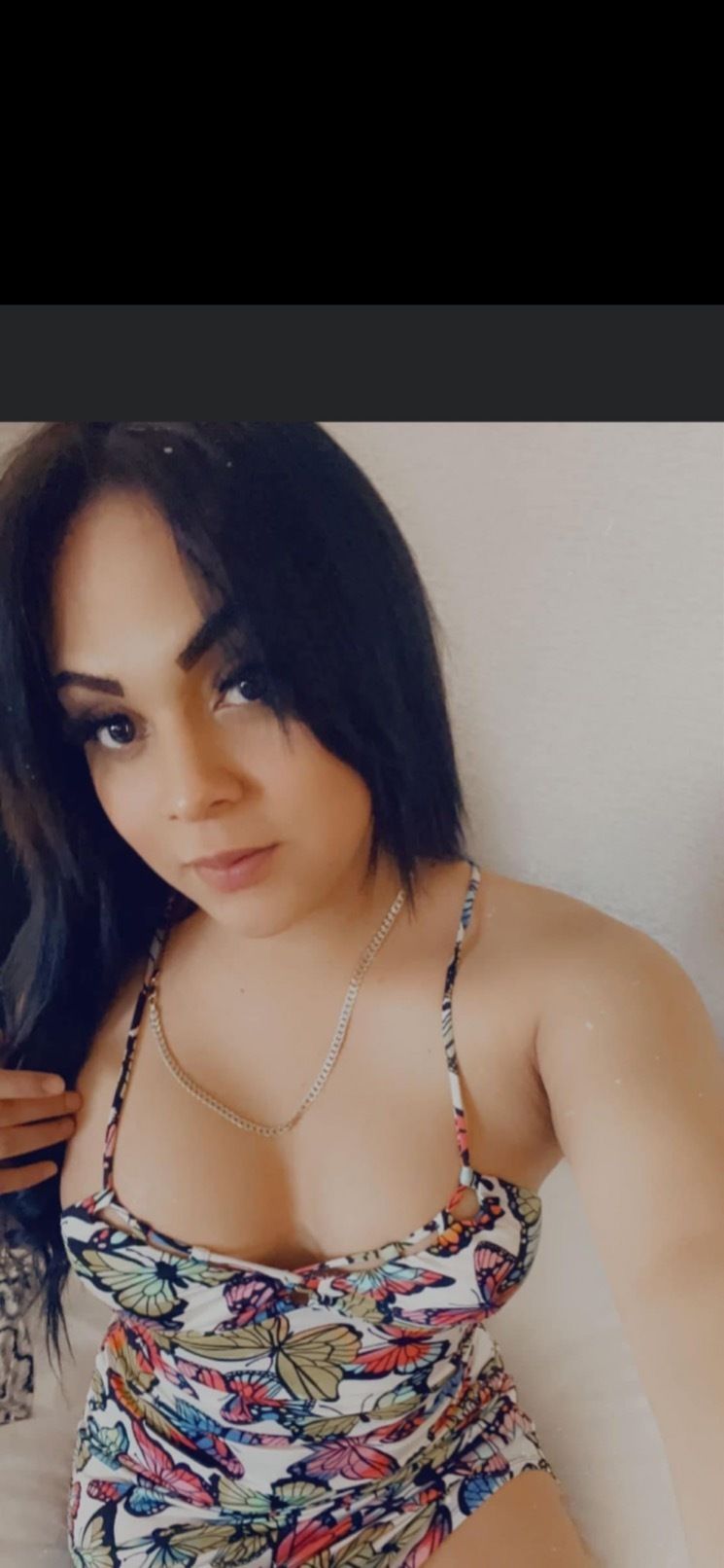 danyhotsss OnlyFans profile picture