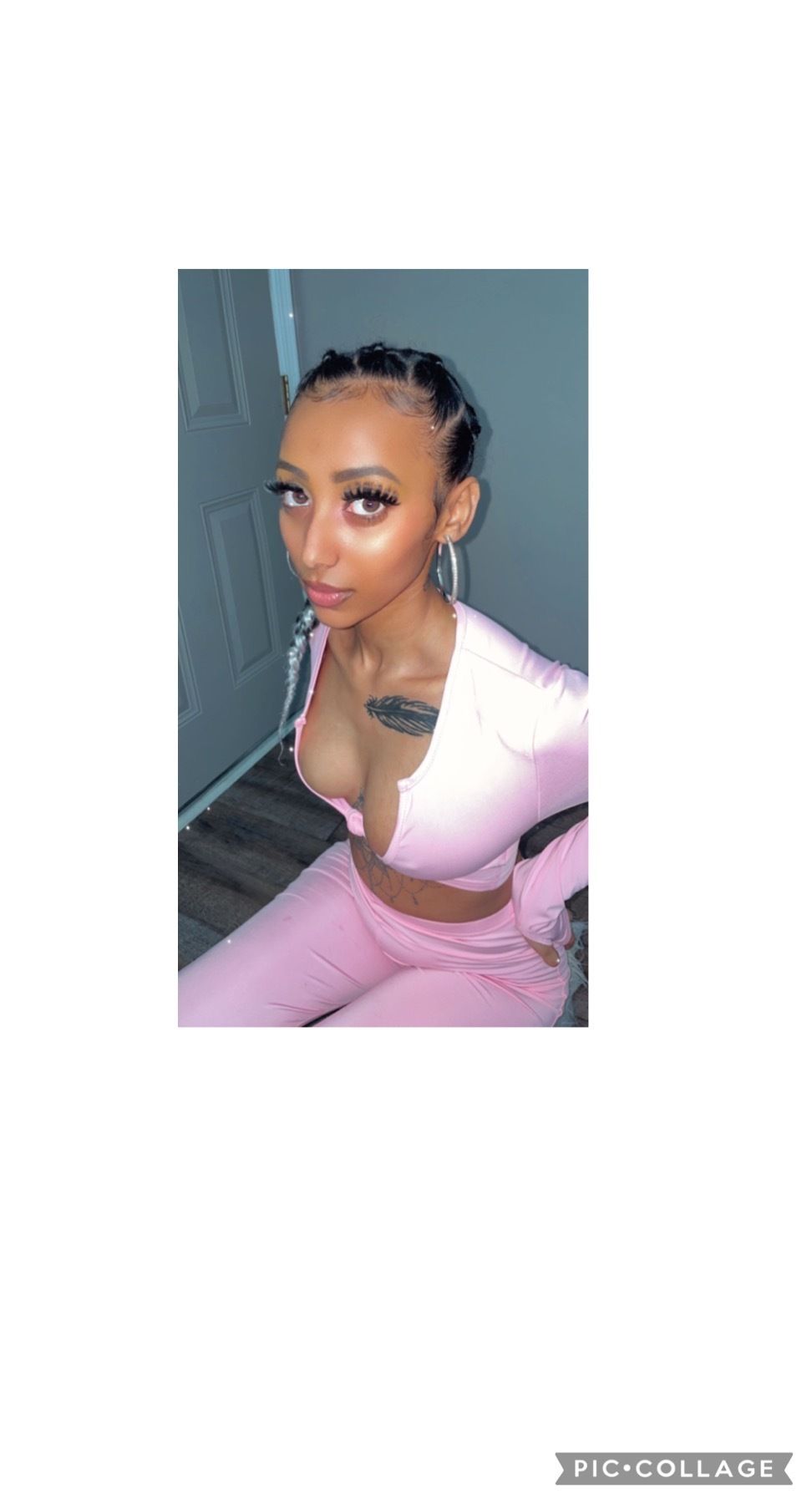 u69553166 OnlyFans profile picture