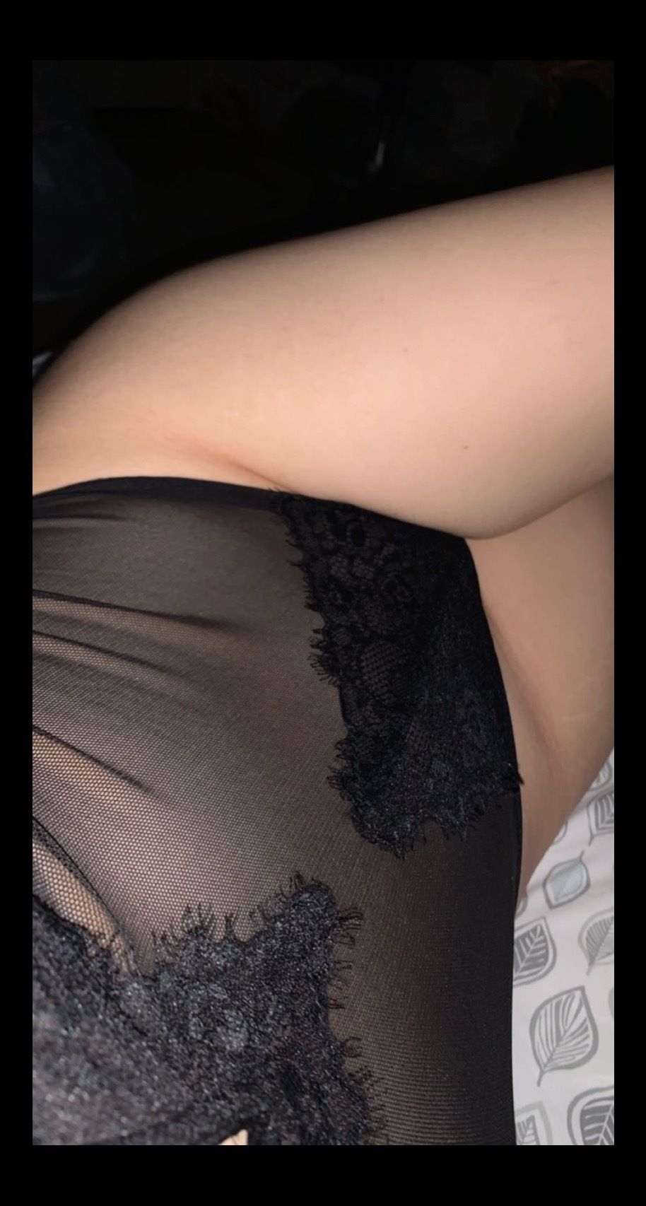 goddesselainax OnlyFans profile picture