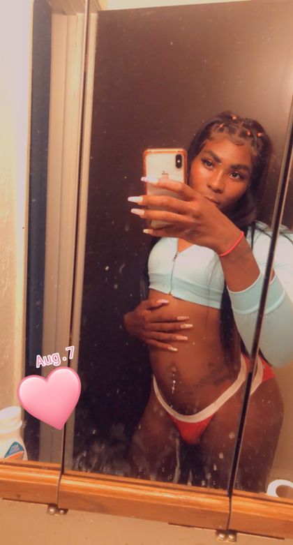 exquisitelicks OnlyFans picture