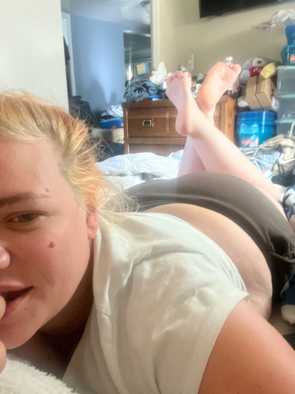 u246616025 OnlyFans profile picture