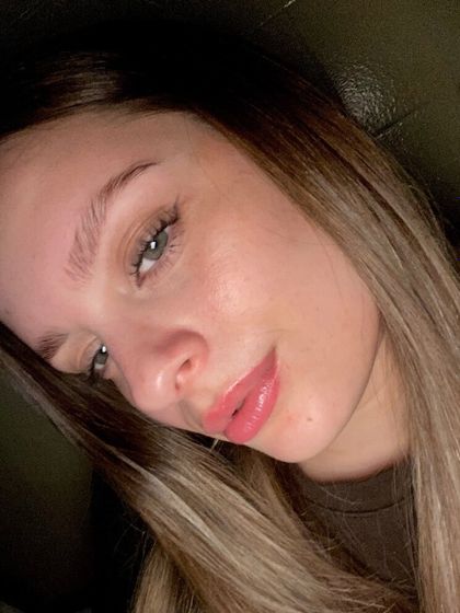 tam_sexygirl OnlyFans picture