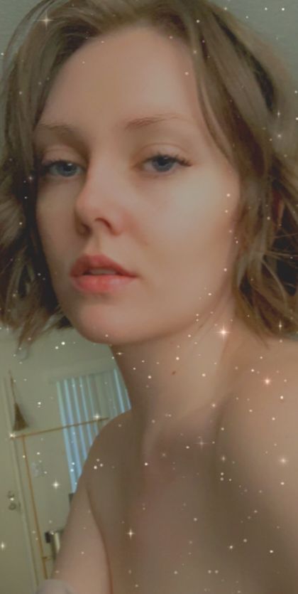 xerscei OnlyFans picture