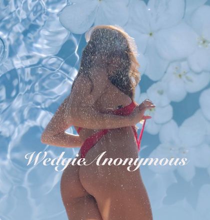 wedgieanonymous OnlyFans picture
