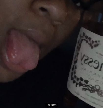 mzsweetcakes OnlyFans picture