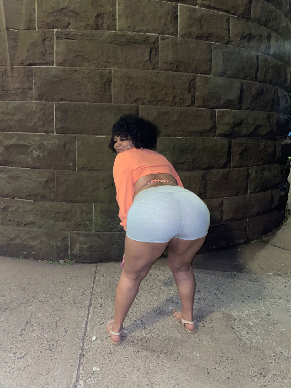 anipunanii OnlyFans profile picture